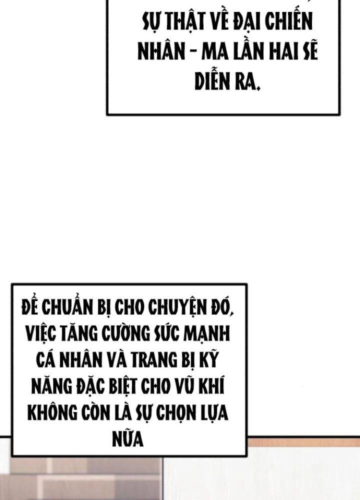 Thống Lĩnh Học Viện Chỉ Bằng Dao Sashimi Chapter 38 - 65