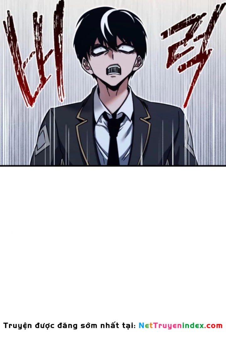 Thống Lĩnh Học Viện Chỉ Bằng Dao Sashimi Chapter 38 - 75