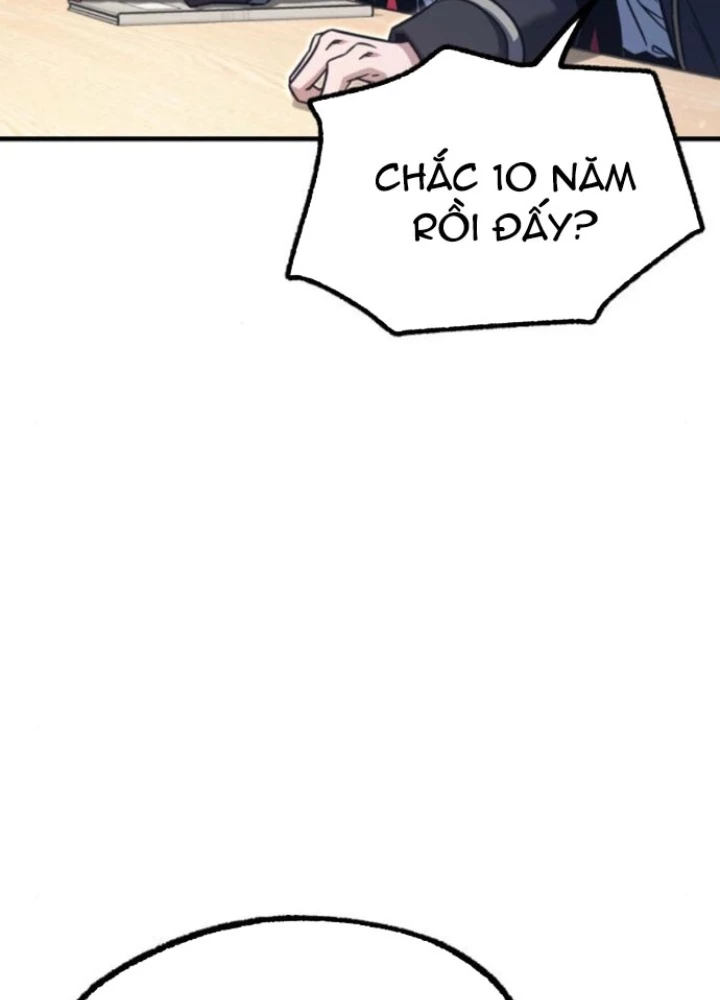 Thống Lĩnh Học Viện Chỉ Bằng Dao Sashimi Chapter 38 - 79