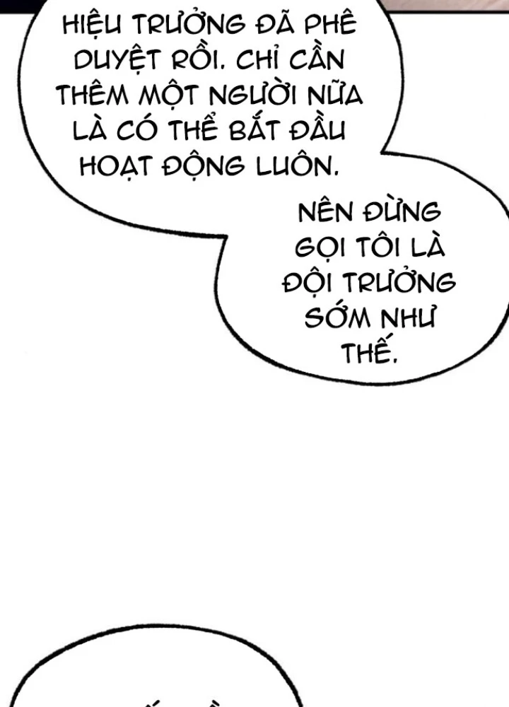 Thống Lĩnh Học Viện Chỉ Bằng Dao Sashimi Chapter 38 - 83