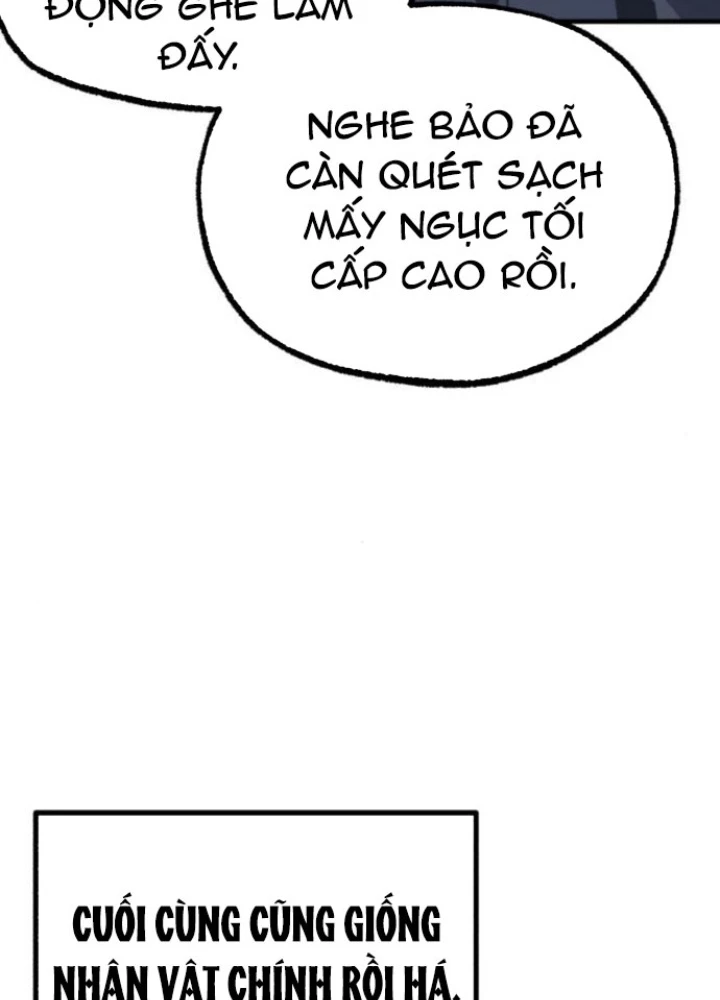 Thống Lĩnh Học Viện Chỉ Bằng Dao Sashimi Chapter 38 - 87