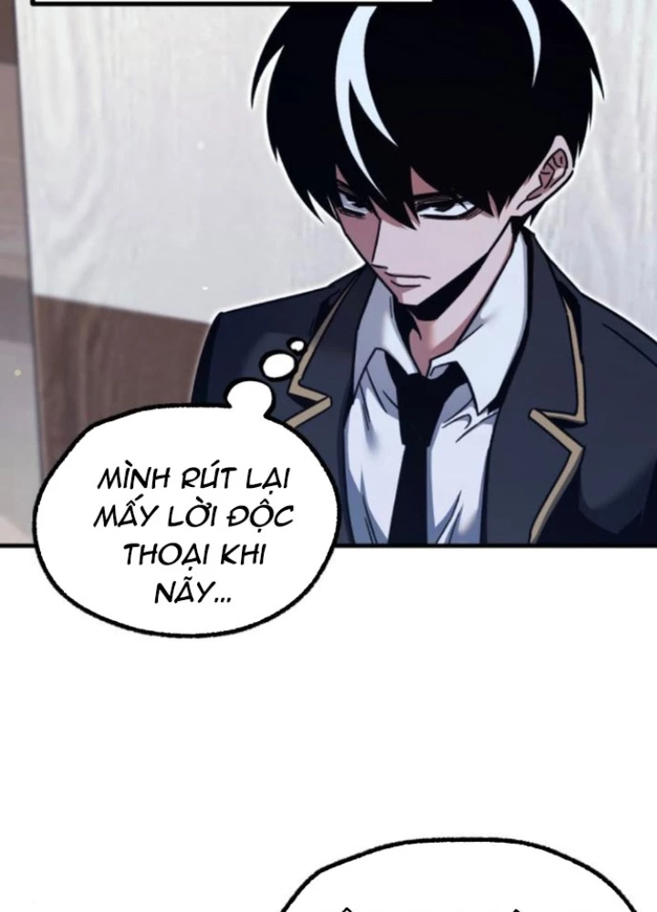 Thống Lĩnh Học Viện Chỉ Bằng Dao Sashimi Chapter 38 - 89