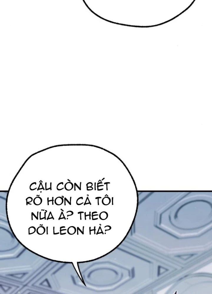 Thống Lĩnh Học Viện Chỉ Bằng Dao Sashimi Chapter 38 - 93