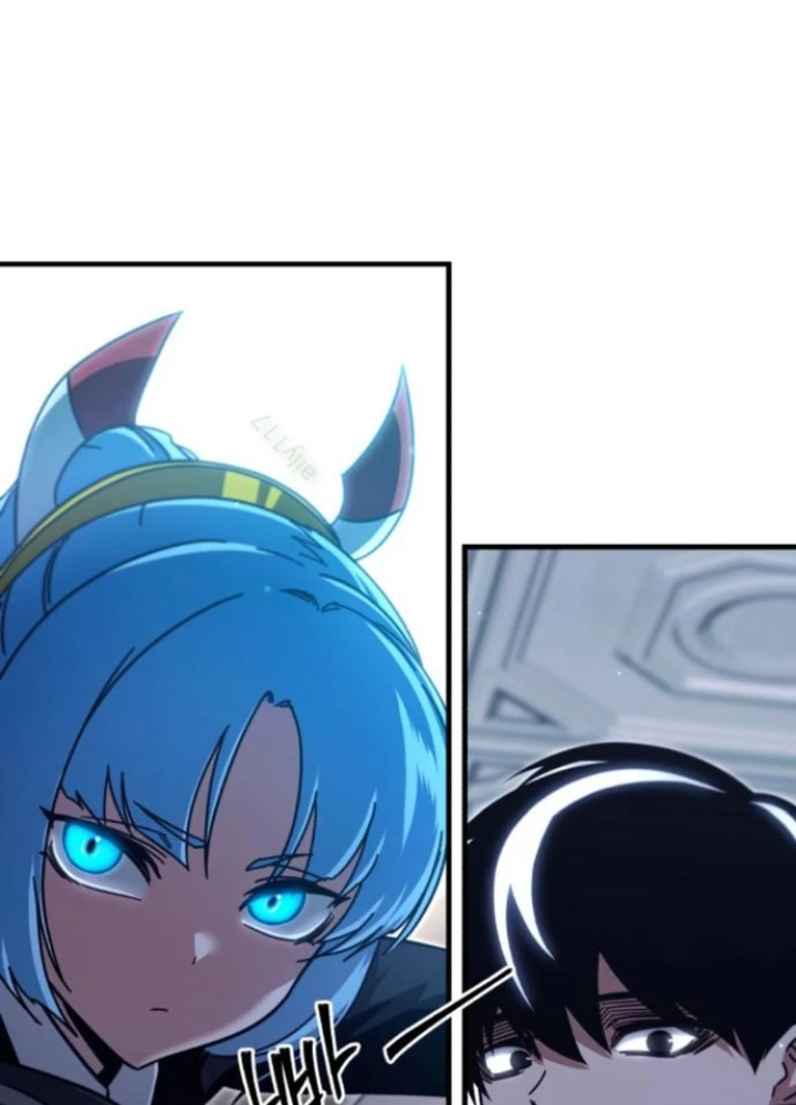 Thống Lĩnh Học Viện Chỉ Bằng Dao Sashimi Chapter 38 - 97