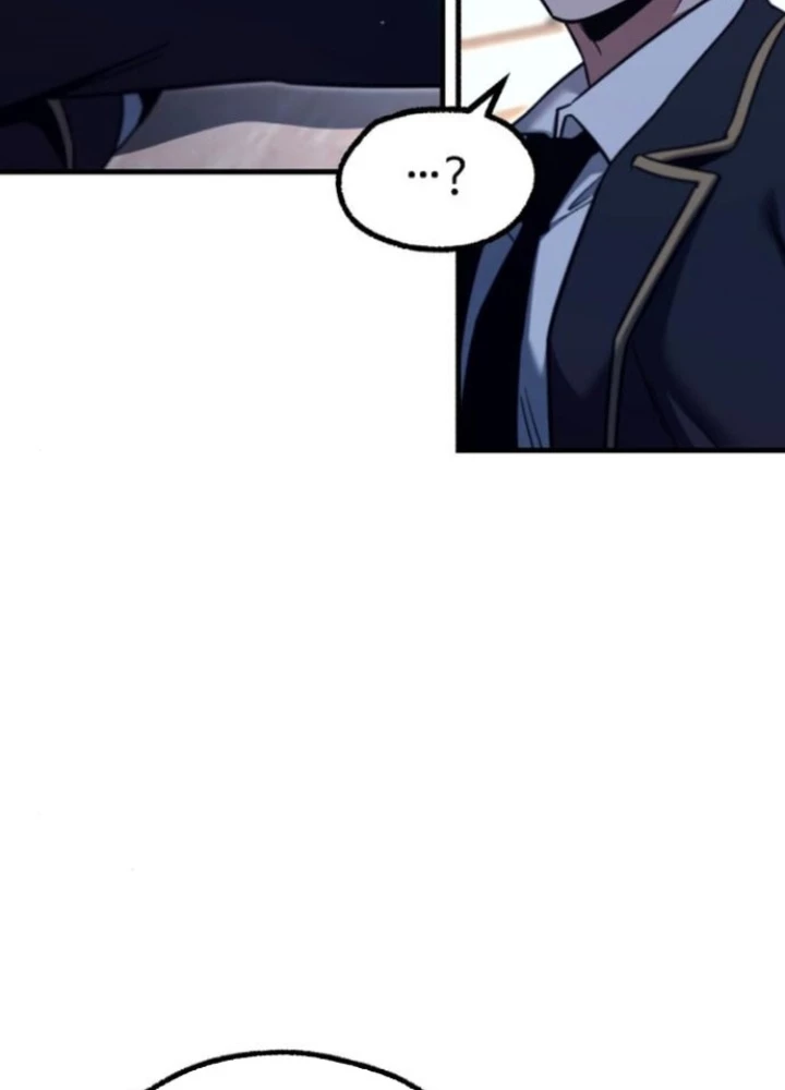 Thống Lĩnh Học Viện Chỉ Bằng Dao Sashimi Chapter 38 - 99