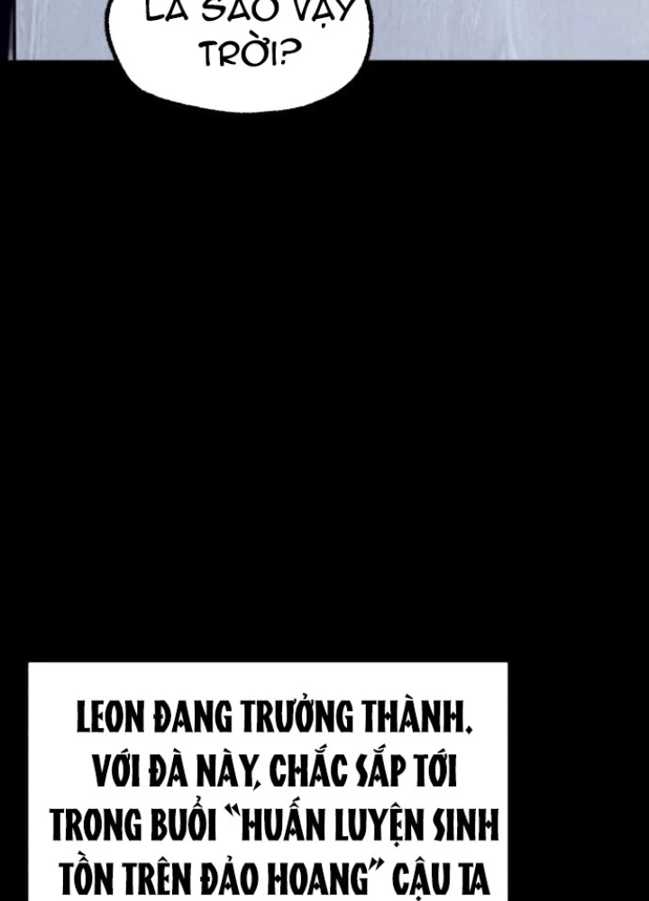 Thống Lĩnh Học Viện Chỉ Bằng Dao Sashimi Chapter 38 - 103