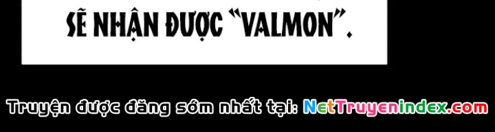 Thống Lĩnh Học Viện Chỉ Bằng Dao Sashimi Chapter 38 - 104