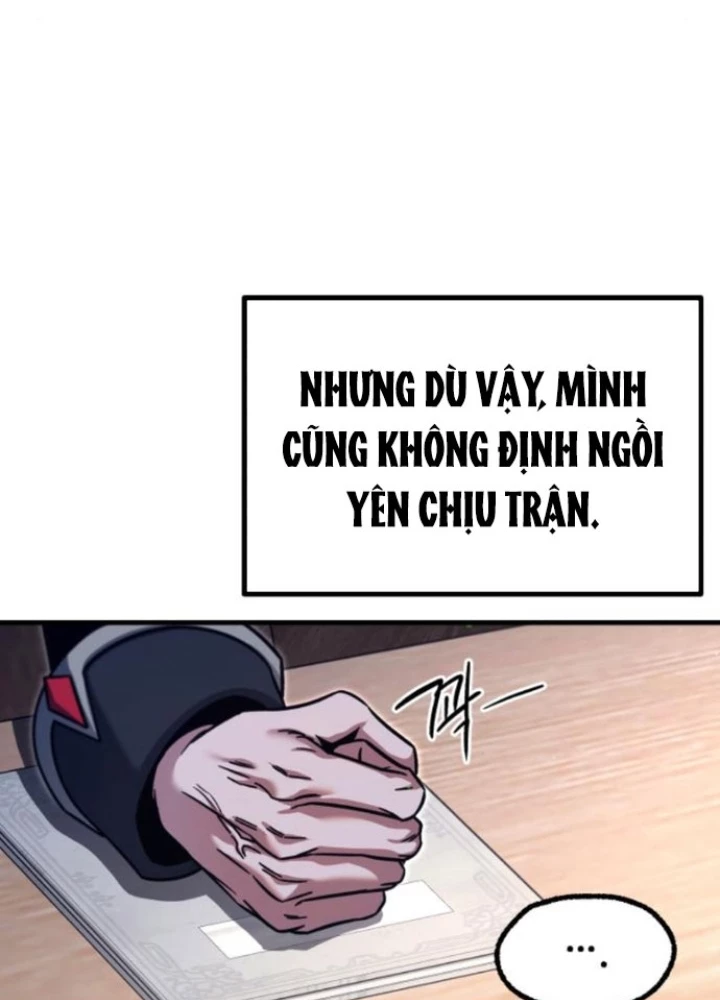 Thống Lĩnh Học Viện Chỉ Bằng Dao Sashimi Chapter 38 - 113