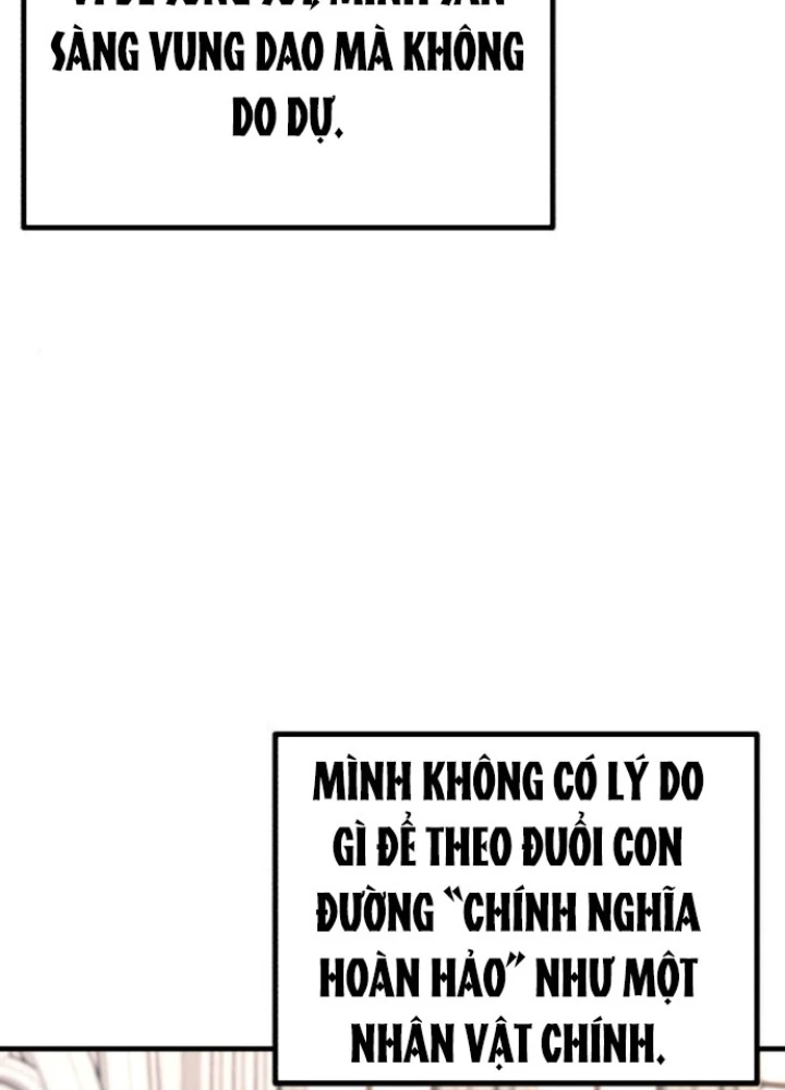 Thống Lĩnh Học Viện Chỉ Bằng Dao Sashimi Chapter 38 - 115