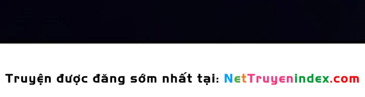 Thống Lĩnh Học Viện Chỉ Bằng Dao Sashimi Chapter 38 - 118