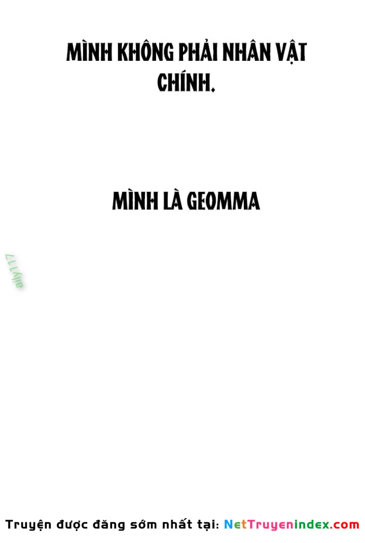 Thống Lĩnh Học Viện Chỉ Bằng Dao Sashimi Chapter 38 - 119