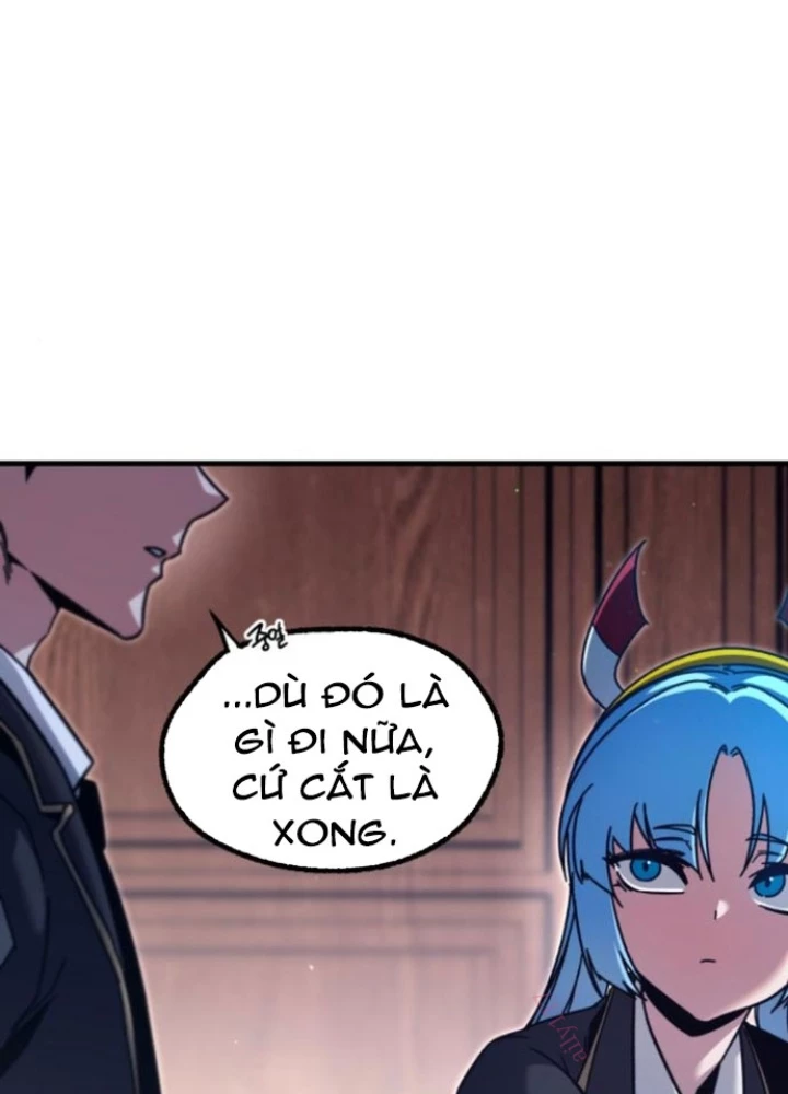 Thống Lĩnh Học Viện Chỉ Bằng Dao Sashimi Chapter 38 - 121