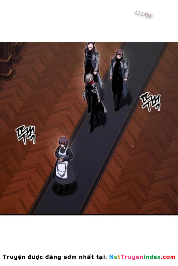 Thống Lĩnh Học Viện Chỉ Bằng Dao Sashimi Chapter 38 - 131