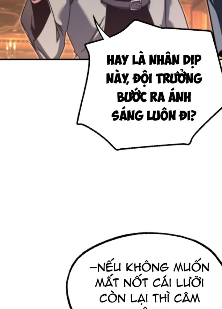 Thống Lĩnh Học Viện Chỉ Bằng Dao Sashimi Chapter 38 - 135