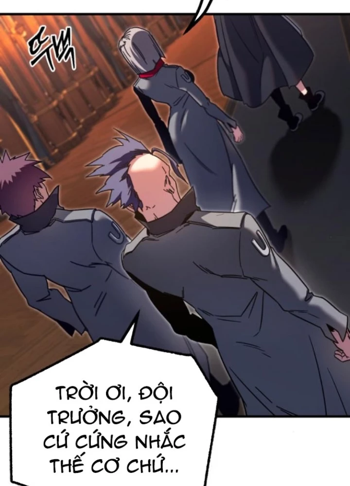 Thống Lĩnh Học Viện Chỉ Bằng Dao Sashimi Chapter 38 - 137