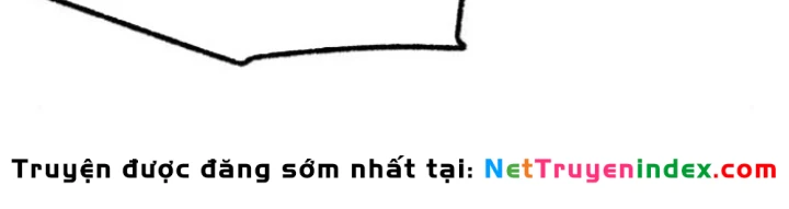 Thống Lĩnh Học Viện Chỉ Bằng Dao Sashimi Chapter 38 - 138