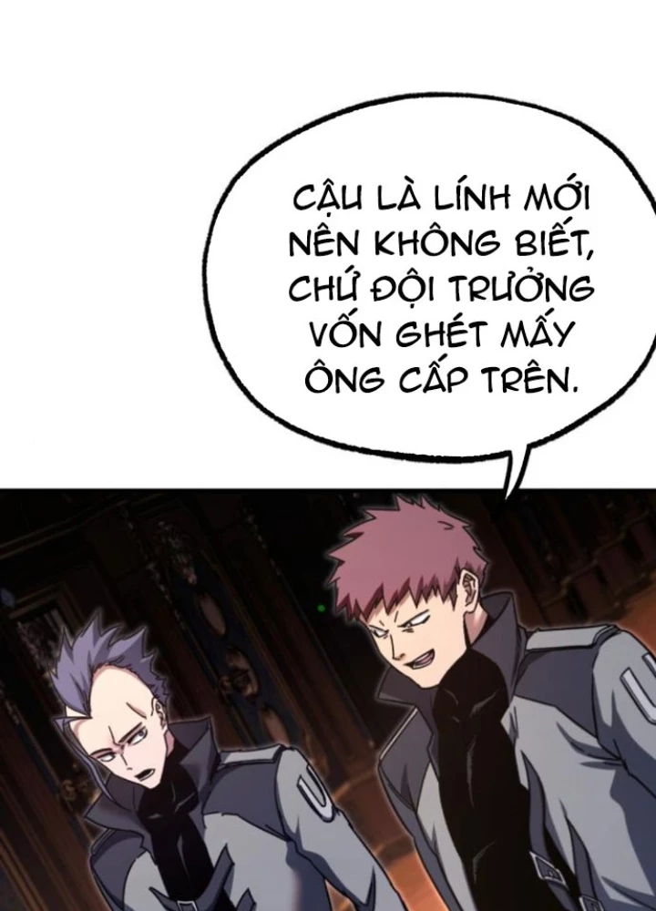 Thống Lĩnh Học Viện Chỉ Bằng Dao Sashimi Chapter 38 - 139