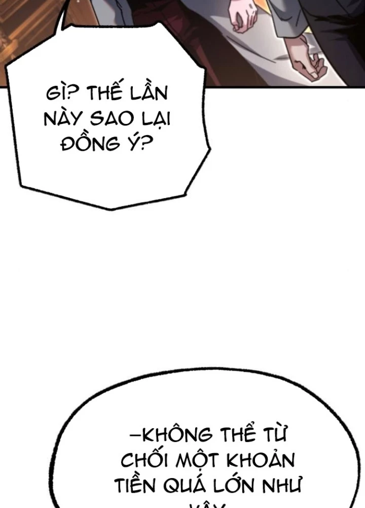 Thống Lĩnh Học Viện Chỉ Bằng Dao Sashimi Chapter 38 - 141