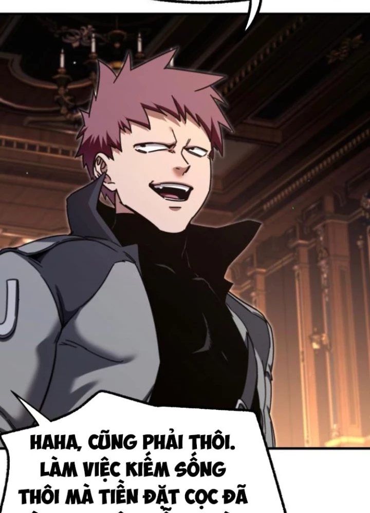 Thống Lĩnh Học Viện Chỉ Bằng Dao Sashimi Chapter 38 - 143