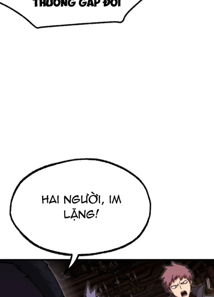 Thống Lĩnh Học Viện Chỉ Bằng Dao Sashimi Chapter 38 - 145