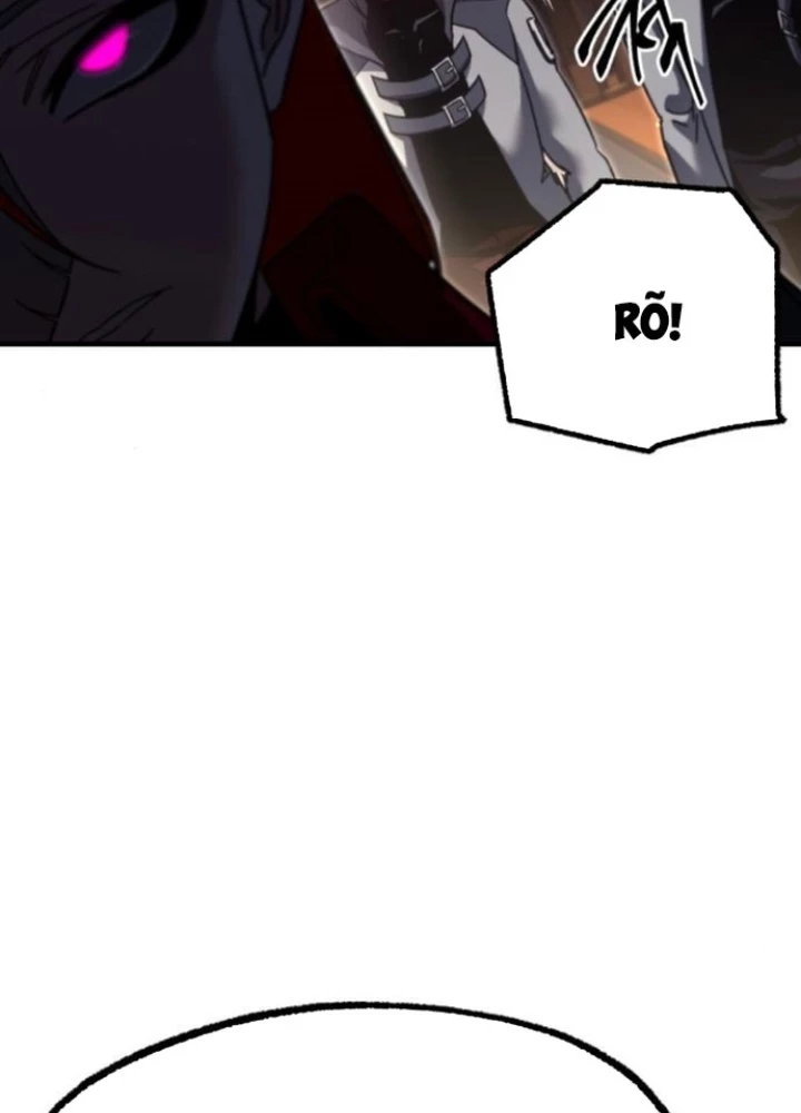 Thống Lĩnh Học Viện Chỉ Bằng Dao Sashimi Chapter 38 - 147