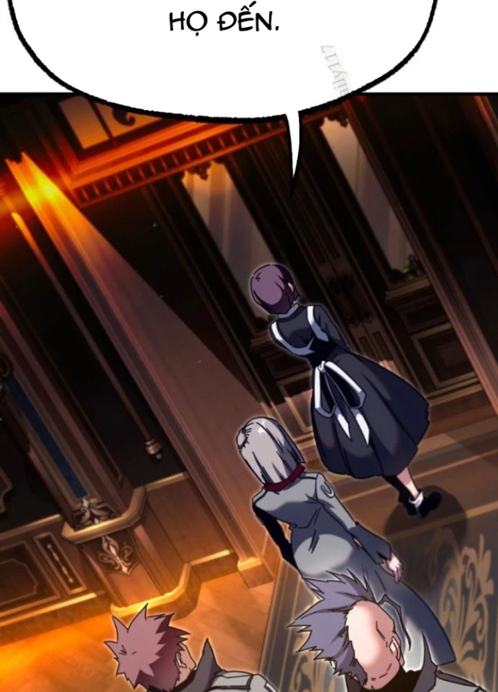 Thống Lĩnh Học Viện Chỉ Bằng Dao Sashimi Chapter 38 - 149