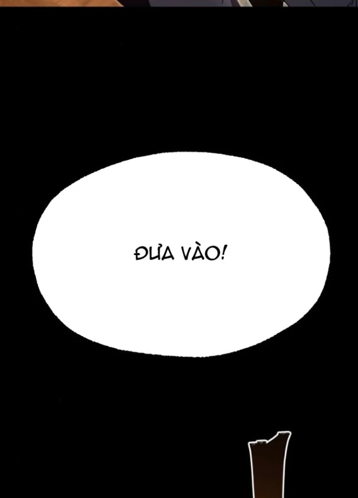 Thống Lĩnh Học Viện Chỉ Bằng Dao Sashimi Chapter 38 - 151