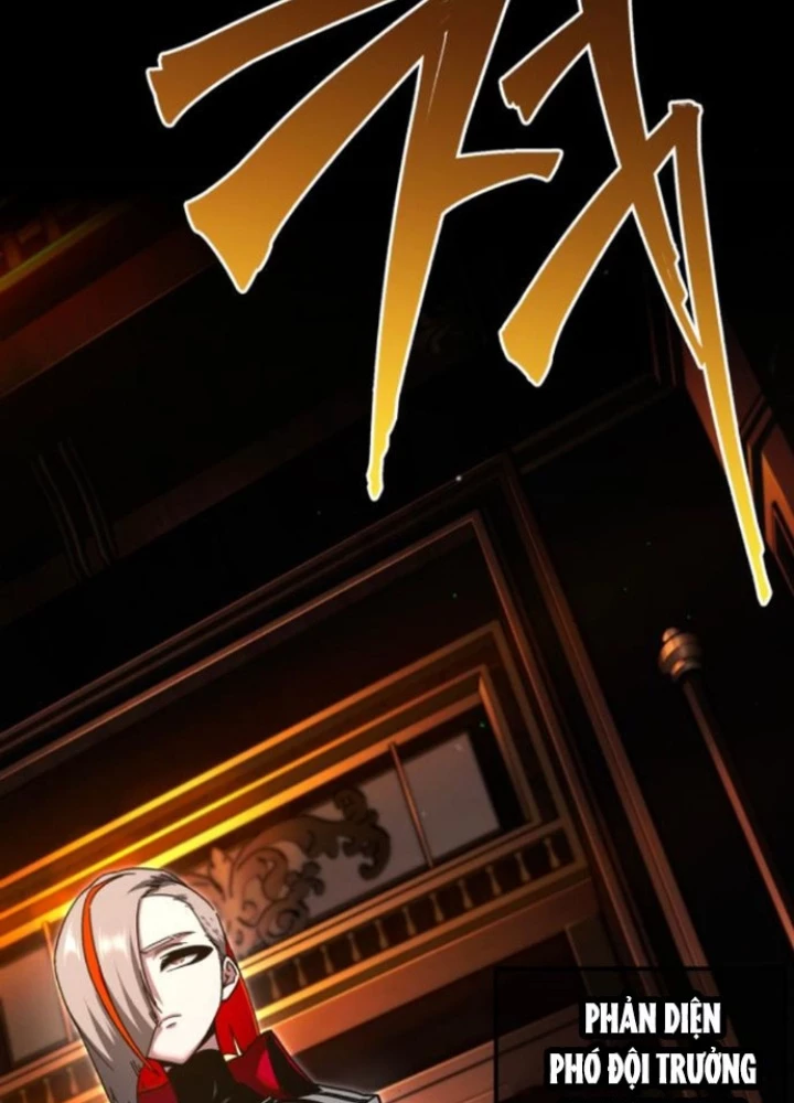 Thống Lĩnh Học Viện Chỉ Bằng Dao Sashimi Chapter 38 - 153