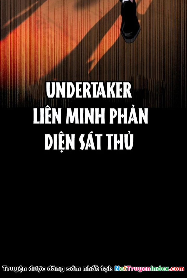 Thống Lĩnh Học Viện Chỉ Bằng Dao Sashimi Chapter 38 - 157