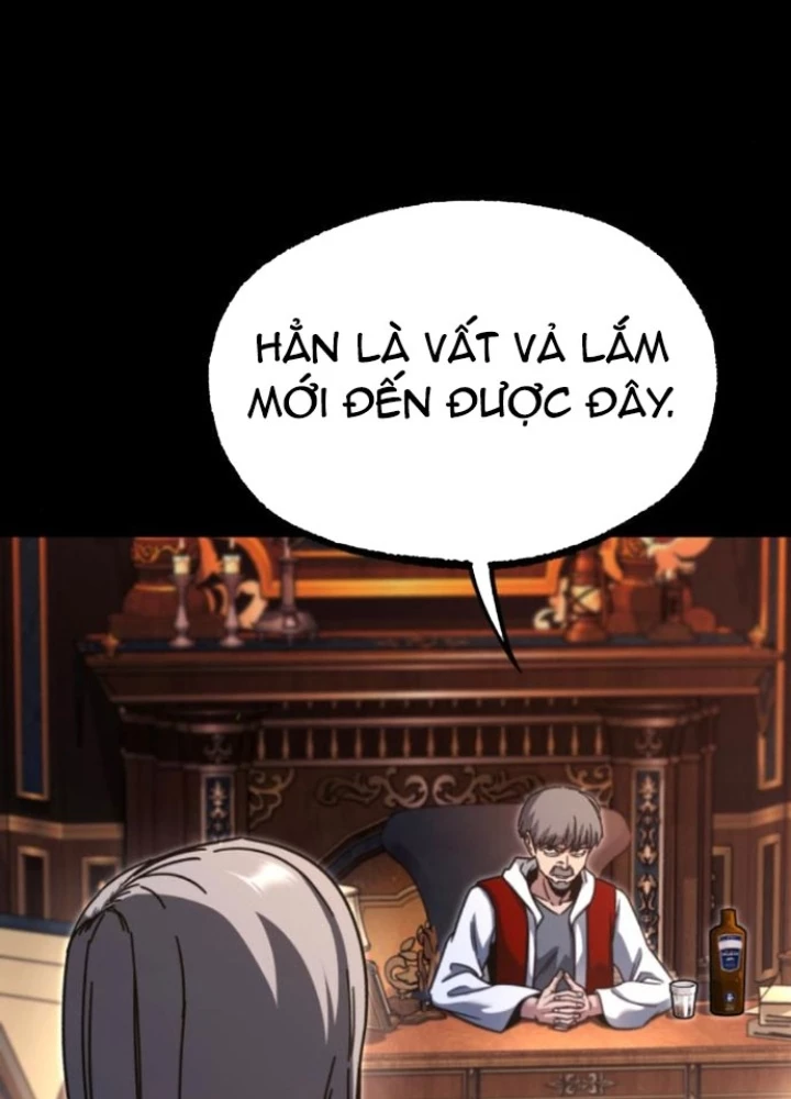 Thống Lĩnh Học Viện Chỉ Bằng Dao Sashimi Chapter 38 - 159