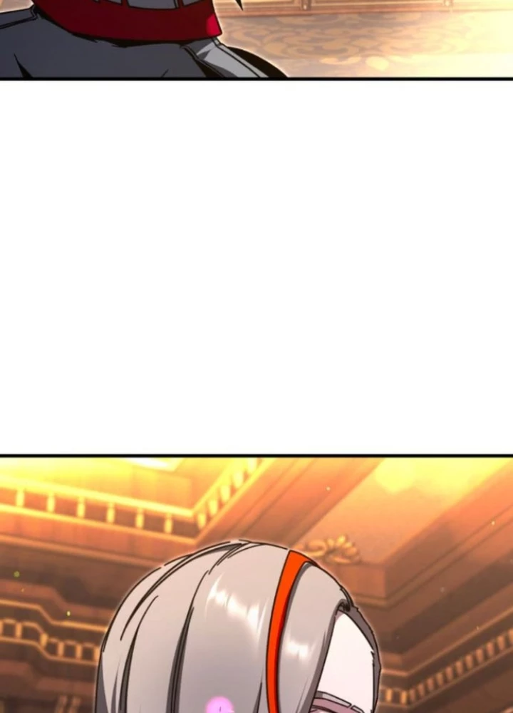 Thống Lĩnh Học Viện Chỉ Bằng Dao Sashimi Chapter 38 - 161