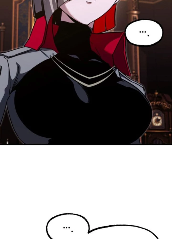 Thống Lĩnh Học Viện Chỉ Bằng Dao Sashimi Chapter 38 - 163