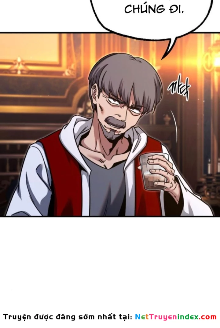 Thống Lĩnh Học Viện Chỉ Bằng Dao Sashimi Chapter 38 - 165