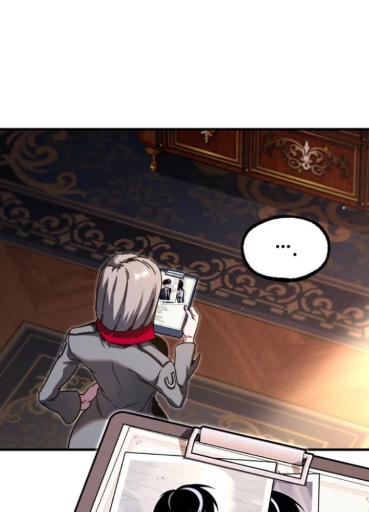 Thống Lĩnh Học Viện Chỉ Bằng Dao Sashimi Chapter 38 - 167