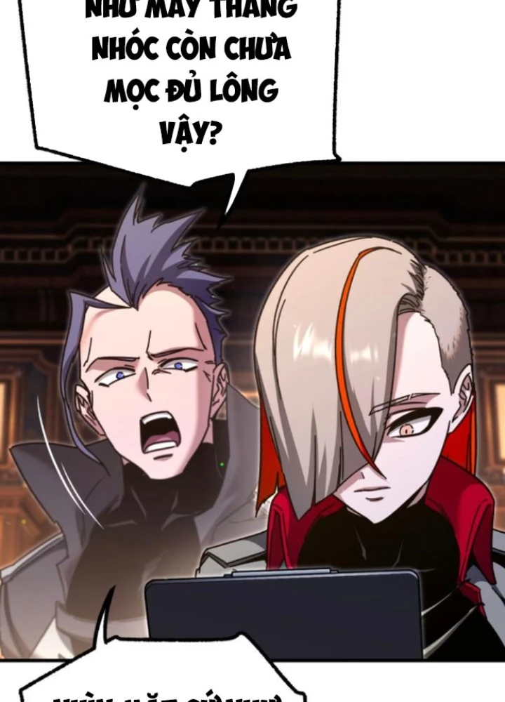 Thống Lĩnh Học Viện Chỉ Bằng Dao Sashimi Chapter 38 - 171