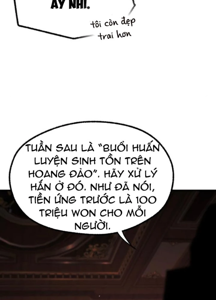 Thống Lĩnh Học Viện Chỉ Bằng Dao Sashimi Chapter 38 - 173