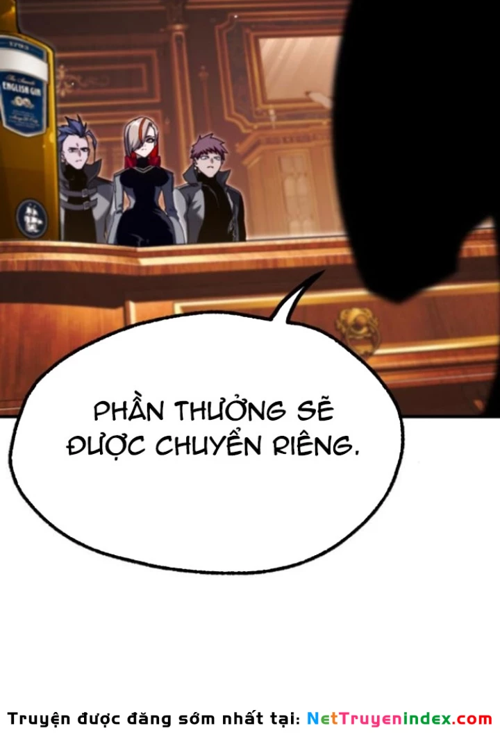 Thống Lĩnh Học Viện Chỉ Bằng Dao Sashimi Chapter 38 - 175