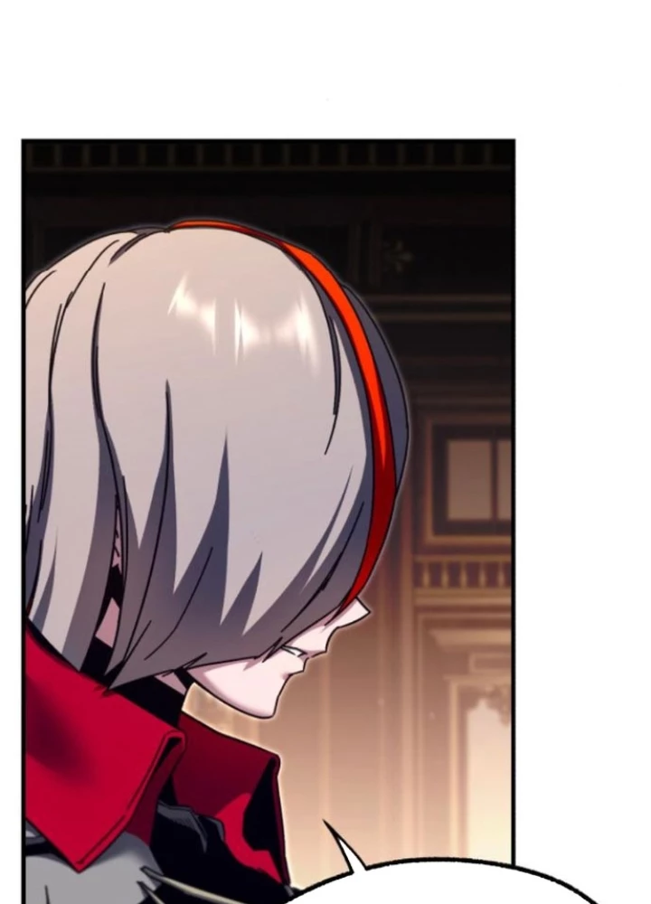 Thống Lĩnh Học Viện Chỉ Bằng Dao Sashimi Chapter 38 - 177