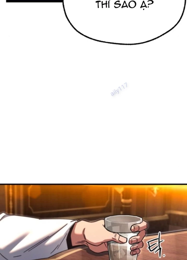 Thống Lĩnh Học Viện Chỉ Bằng Dao Sashimi Chapter 38 - 179