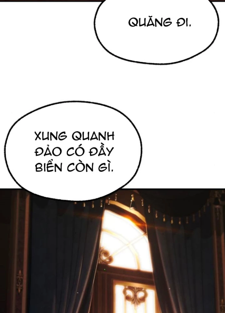 Thống Lĩnh Học Viện Chỉ Bằng Dao Sashimi Chapter 38 - 181