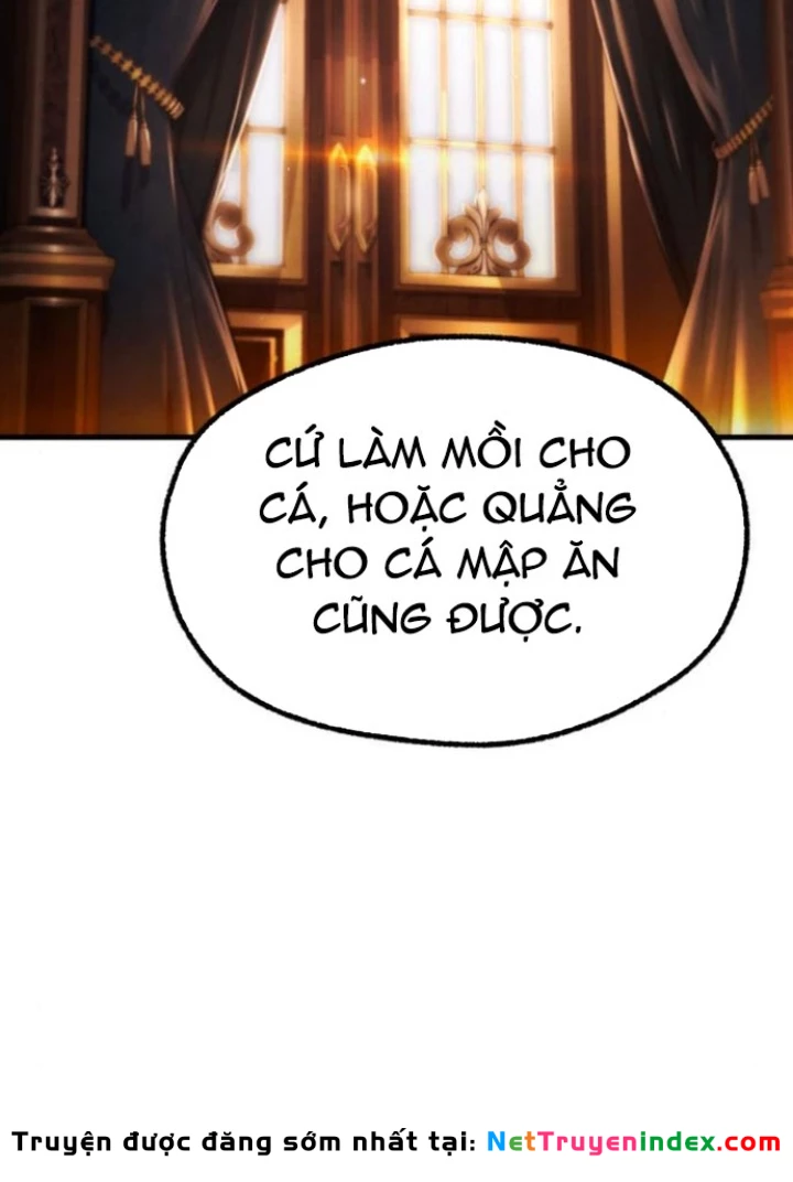 Thống Lĩnh Học Viện Chỉ Bằng Dao Sashimi Chapter 38 - 183