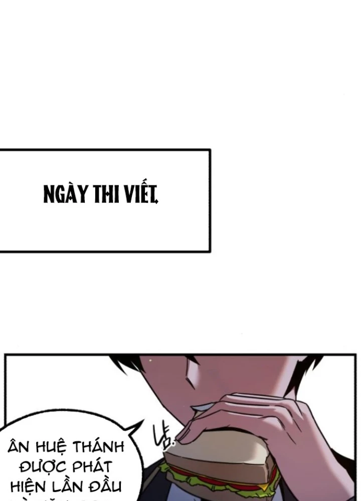 Thống Lĩnh Học Viện Chỉ Bằng Dao Sashimi Chapter 38 - 185