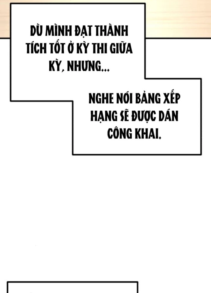 Thống Lĩnh Học Viện Chỉ Bằng Dao Sashimi Chapter 38 - 189