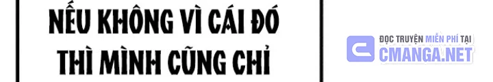 Thống Lĩnh Học Viện Chỉ Bằng Dao Sashimi Chapter 38 - 190