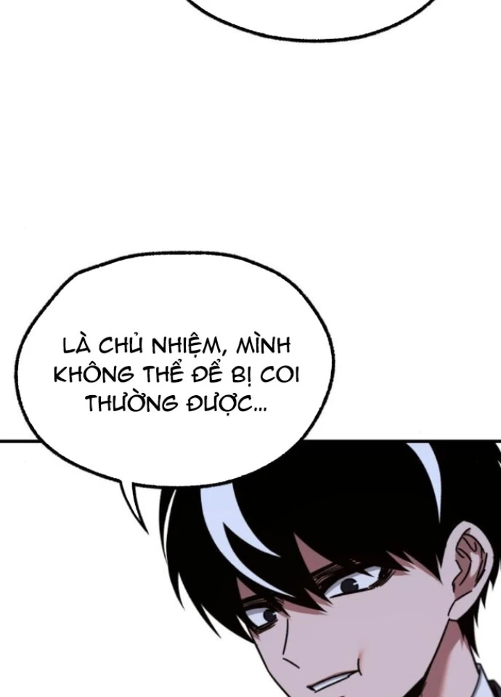 Thống Lĩnh Học Viện Chỉ Bằng Dao Sashimi Chapter 38 - 193