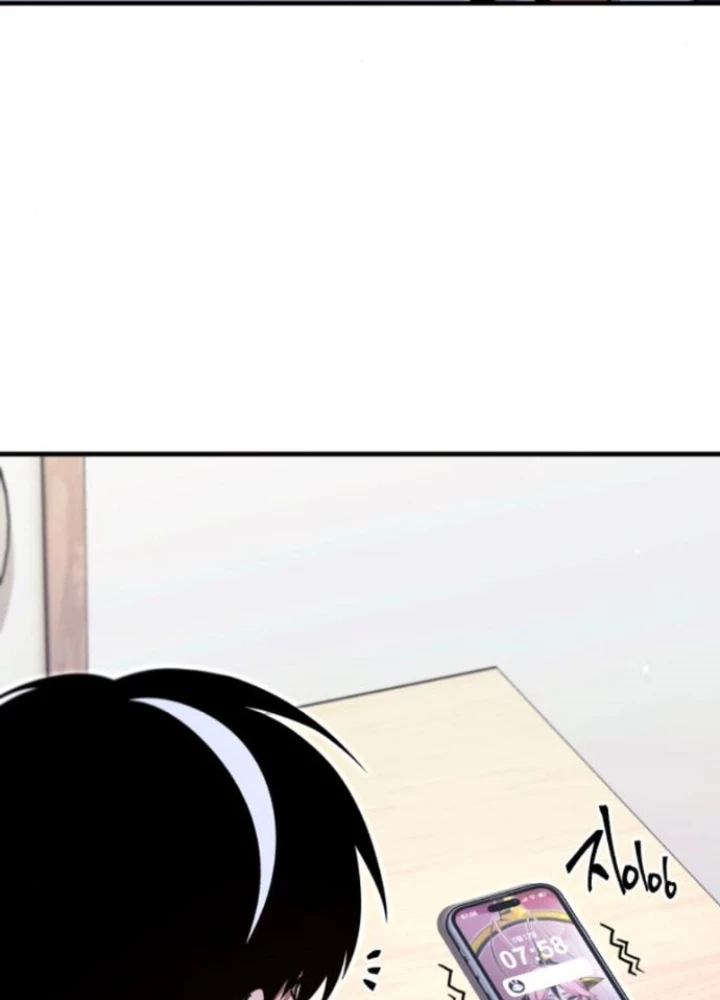 Thống Lĩnh Học Viện Chỉ Bằng Dao Sashimi Chapter 38 - 195