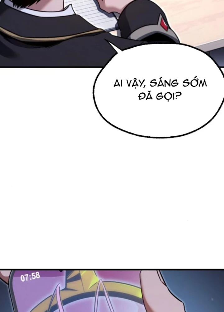 Thống Lĩnh Học Viện Chỉ Bằng Dao Sashimi Chapter 38 - 197