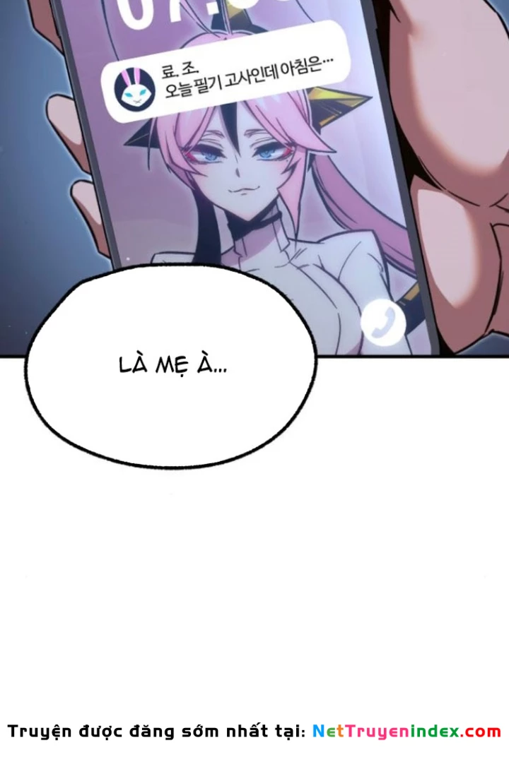 Thống Lĩnh Học Viện Chỉ Bằng Dao Sashimi Chapter 38 - 199