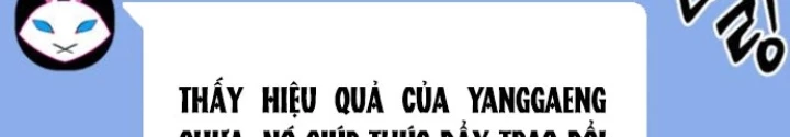 Thống Lĩnh Học Viện Chỉ Bằng Dao Sashimi Chapter 38 - 202