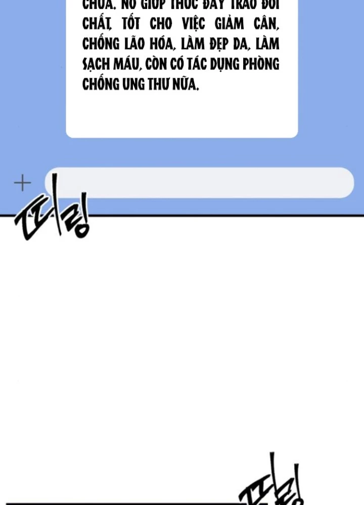 Thống Lĩnh Học Viện Chỉ Bằng Dao Sashimi Chapter 38 - 203